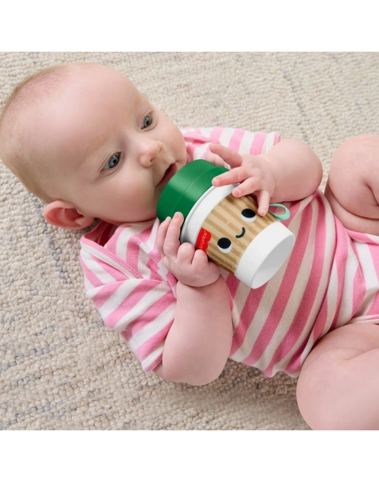 ® JMF08 Kamp Hediye Seti