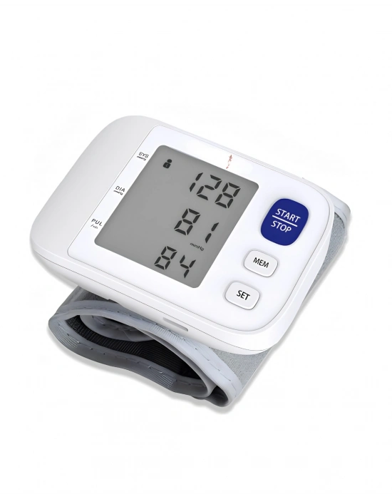 JN163 AKILLI TANSİYON ALETİ