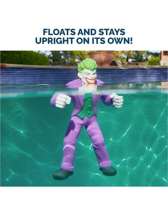 Joker Yüzme Arkadaşları - 6067009
