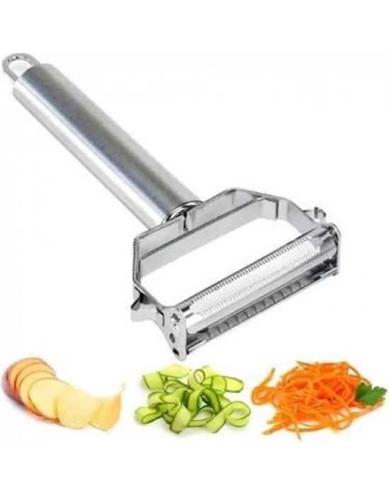 Jülyen Meyve Sebze Soyacağı