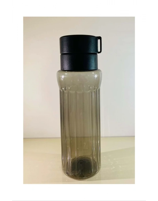 Jumbo Angel Çizgili Matara Royaleks-8006