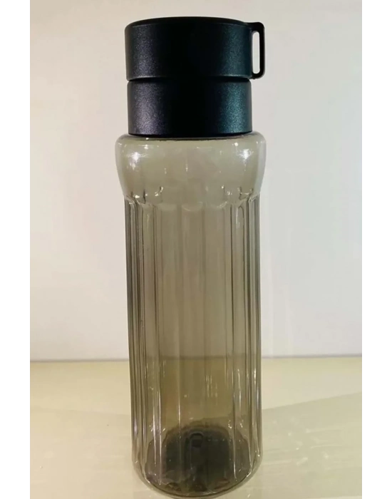 Jumbo Angel Çizgili Matara Royaleks-8013