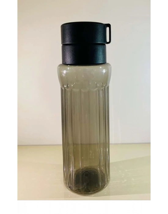 Jumbo Angel Çizgili Matara Royaleks-8013