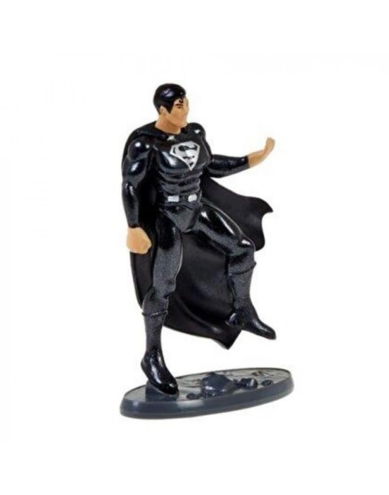 Justice League DC Mini Figürler - GGJ13