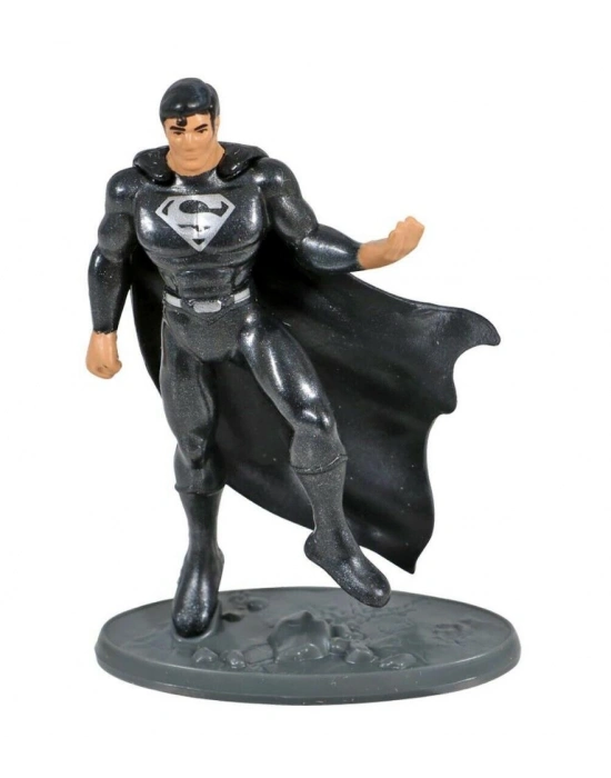 Justice League DC Mini Figürler - GGJ13