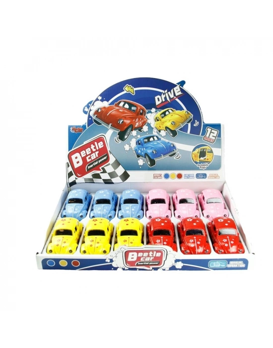 ® JW567-060 SÜRTMELİ DESENLİ KAPLUMBAĞA -VRD -ADET FİYATIDIR