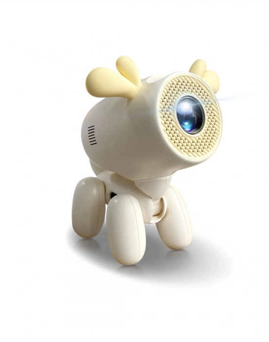 ® JY320 PROJEKSİYON