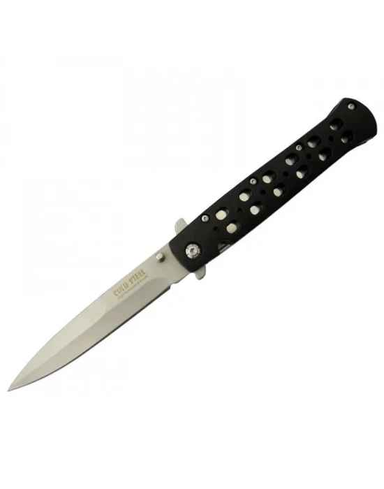 K02 Grı Bk Av Kamp Çakısı 22,5 Cm