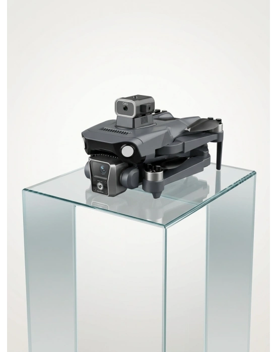 K19MAX DRONE