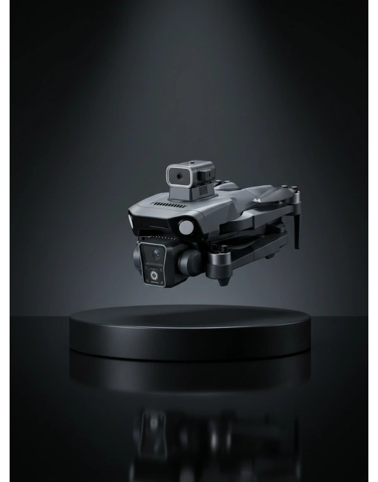 K19MAX DRONE