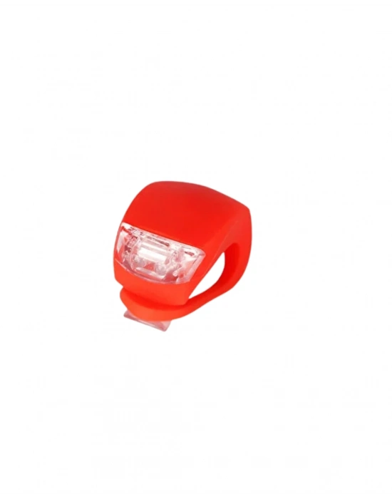 K3781 BİSİKLET IŞIĞI