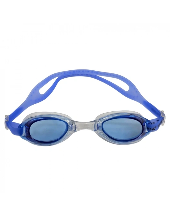 K518 - GOZLUK YUZUCU PRF SILIKN (ICB12) 144