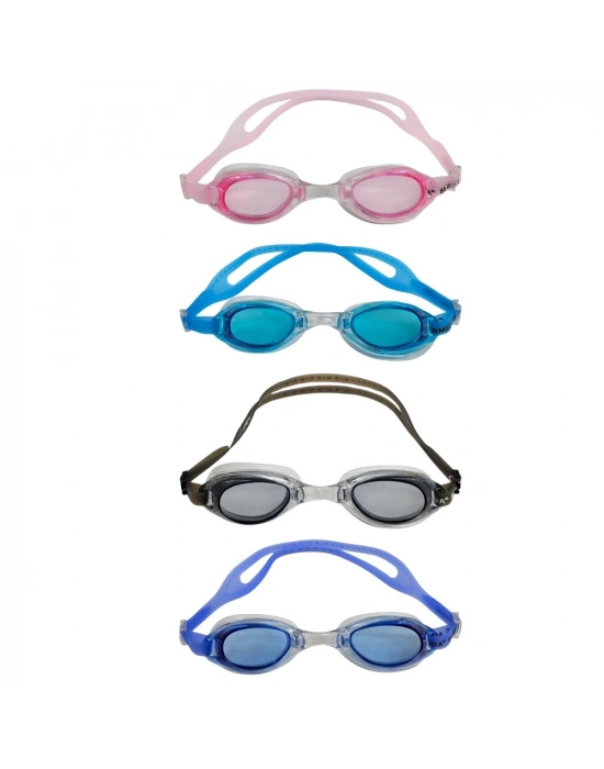 K518 - GOZLUK YUZUCU PRF SILIKN (ICB12) 144