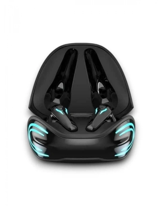 K68 MİNİ BLUETOOTH KULAKLIK