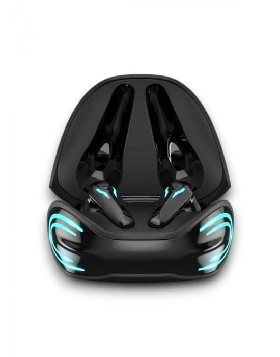 K68 MİNİ BLUETOOTH KULAKLIK