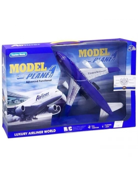 K8-3A - U/K YERDE GEZEN UÇAK 2 AST