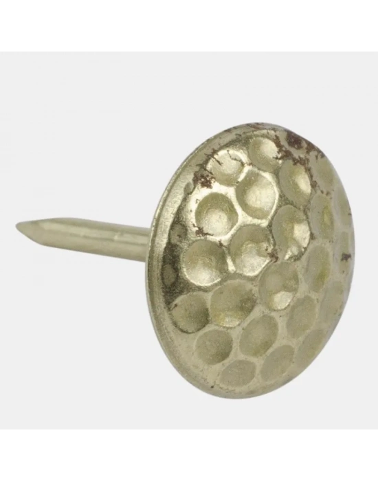 Kabara - Altın Petek Kabara / Raptiye 11 Mm 50