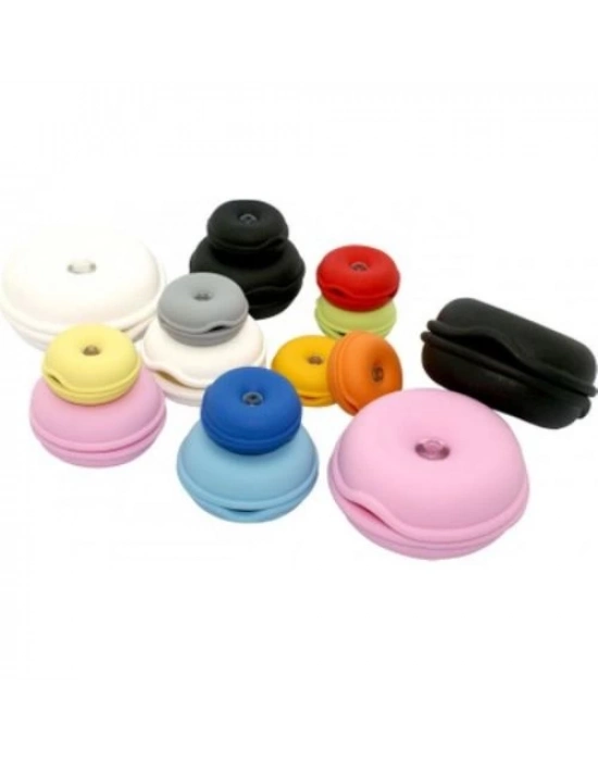 Kablo Düzenleyici Cable Turtle