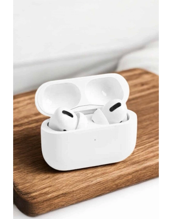 Kablosuz Bluetooth Kulaklık Gürültü Önleme, Su Geçirmez, Mikrofonlu