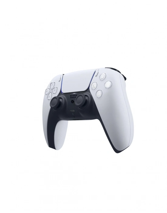 ® Kablosuz Oyun Kolu PS5 Uyumlu Ergonomik Tasarım ve Hassas Kontrol