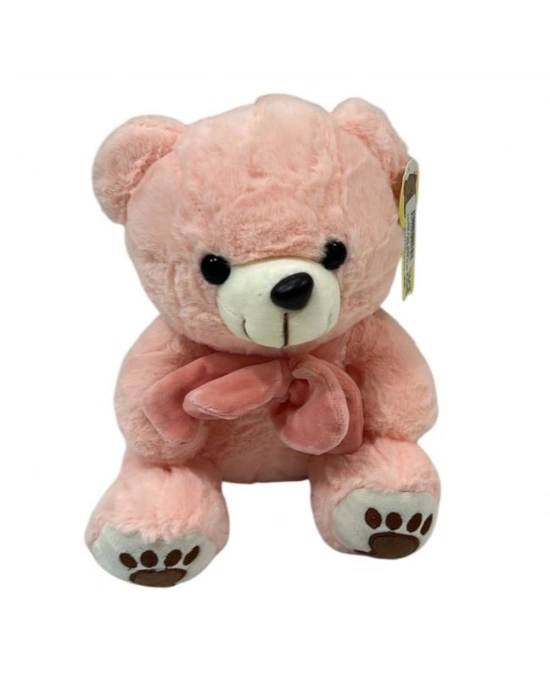 KADIFE PAPYONLU AYILAR 25CM