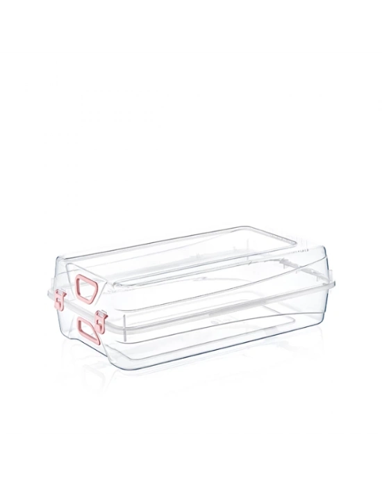 Kadın Ayakkabı Kutusu