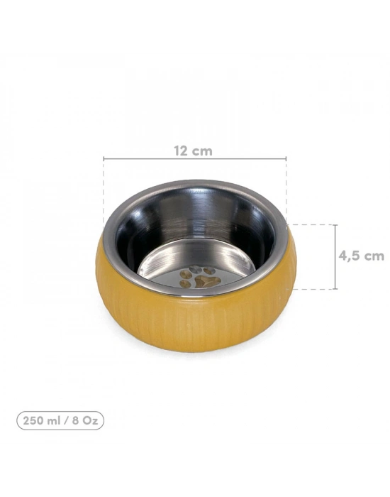 Kadın Beyaz Alt-üst Dantel Detaylı Şortlu Şık Gecelik Takım