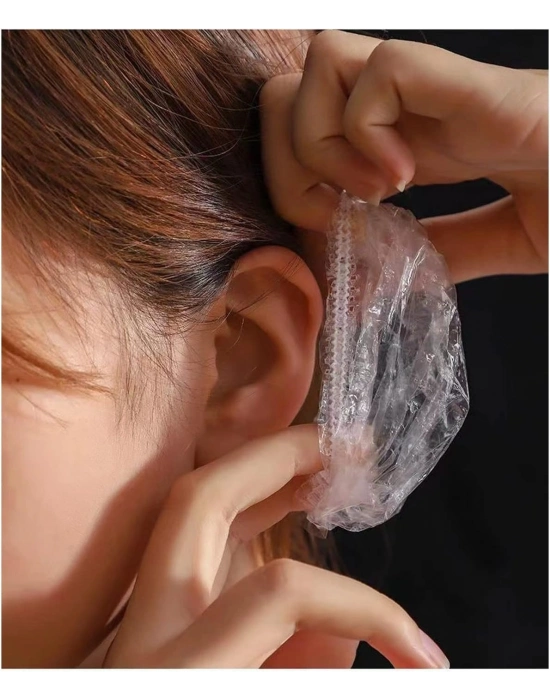 Kulak Bonesi 100 Adet