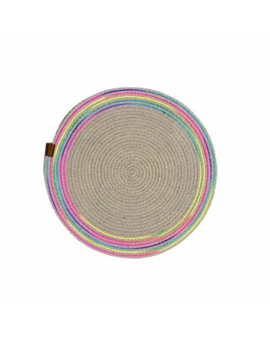 Kadın Beyaz Siyah Çift Renk Çapraz Askılı Crop Top Bluz