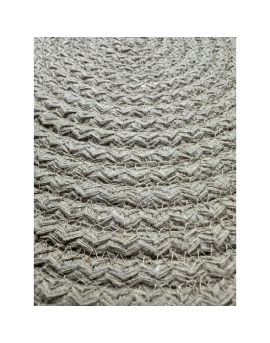 Kadın Beyaz Siyah Çift Renk Çapraz Askılı Crop Top Bluz