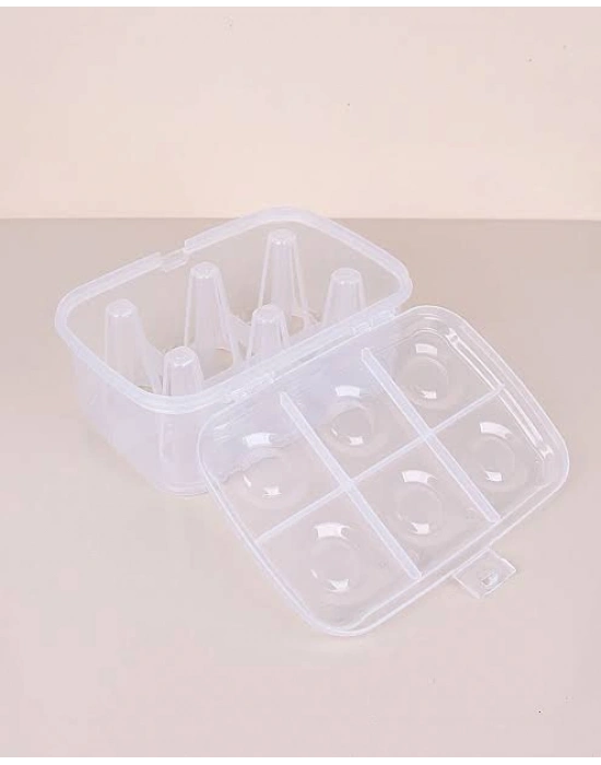 Kadın Bordo Ayarlanabilir Tanga Külotlu Büstiyer Takım