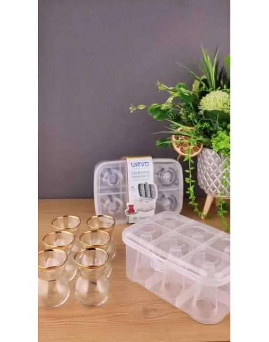 Kadın Bordo Ayarlanabilir Tanga Külotlu Büstiyer Takım