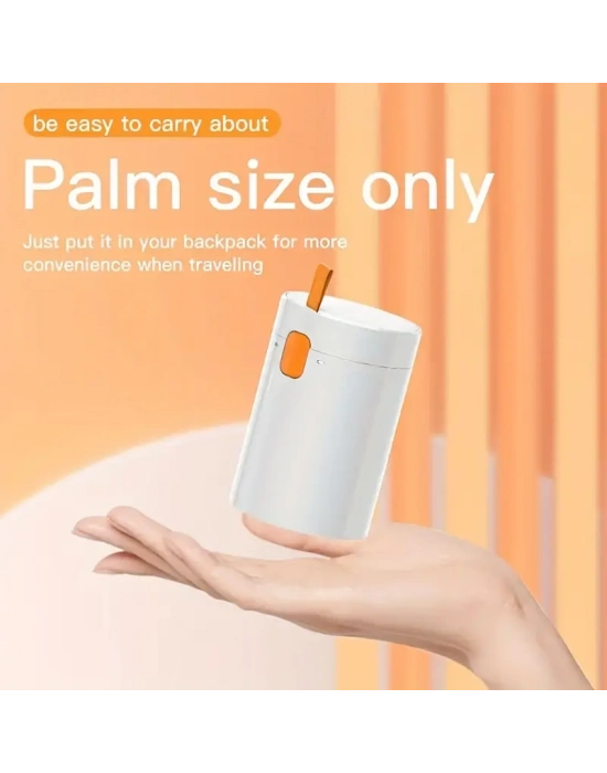 Elektronik Temizleme Kiti 20 in 1