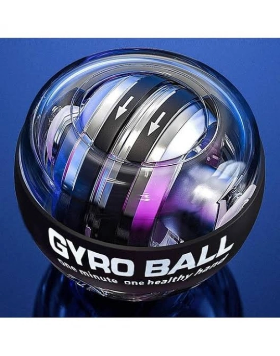 Bilek Güçlendirme Aleti