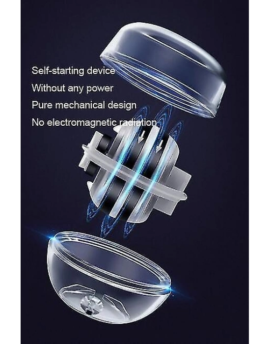 Bilek Güçlendirme Aleti