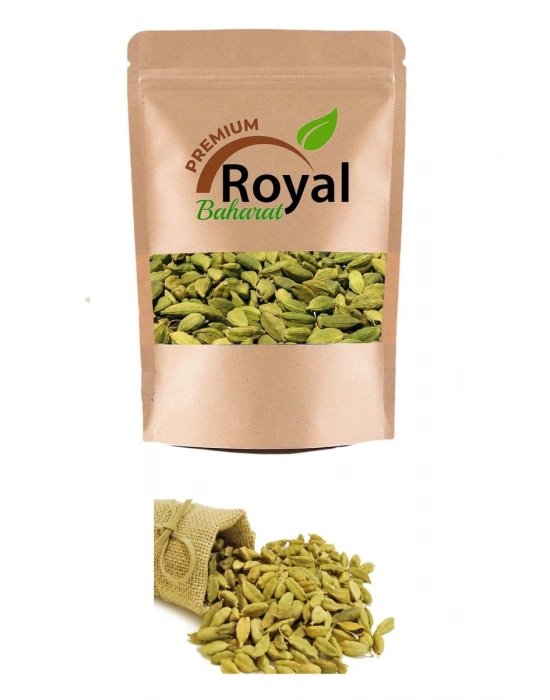 Kakule Deluxe Seri Organik Lezzetli 100 Gr
