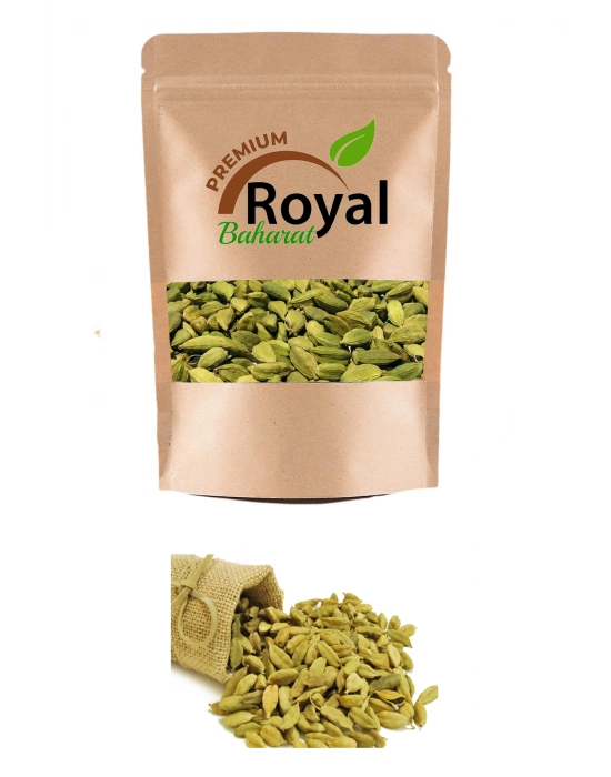 Kakule Deluxe Seri Organik Lezzetli 100 Gr