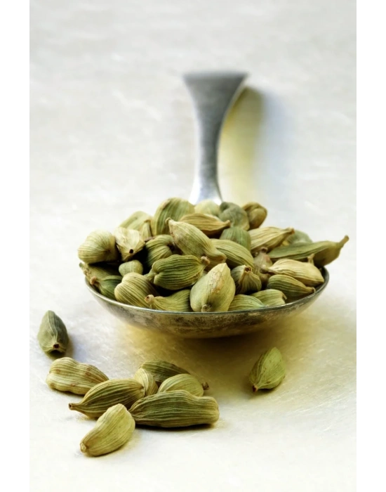 Kakule Deluxe Seri Organik Lezzetli 100 Gr