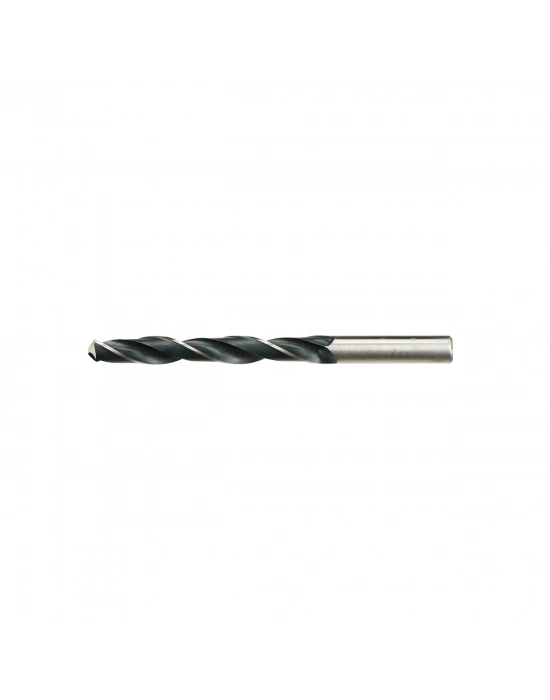 Kalıpçı Matkap Ucu Sds 18x600