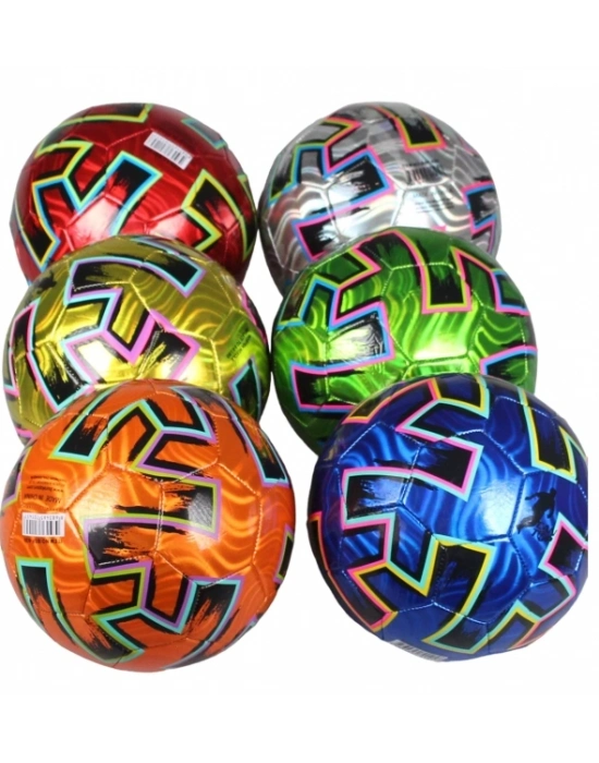 KALITELI FUTBOL TOPU-BSF-032