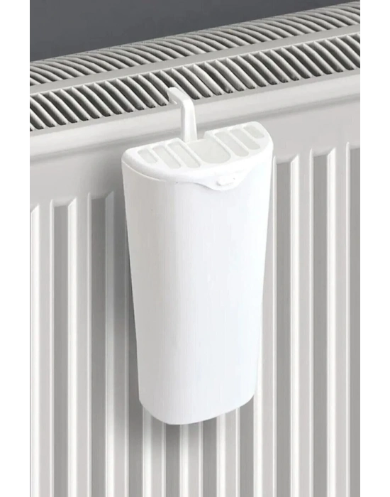 Kalorifer Peteği Askılı Hava Nemlendirici Kalorifer Suluğu Petek Nemlendirici