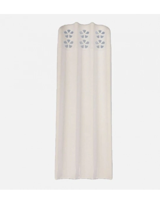 Kalorifer Üstü Su Buharlaştırıcı Nemlendirici