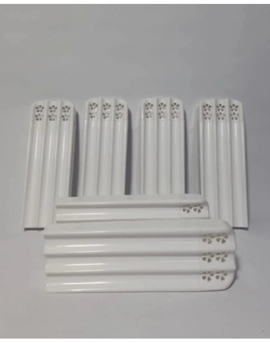 Kalorifer Üstü Su Buharlaştırıcı Nemlendirici