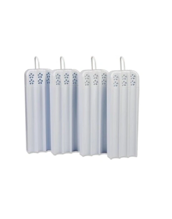 Kalorifer Üstü Su Buharlaştırıcı Nemlendirici