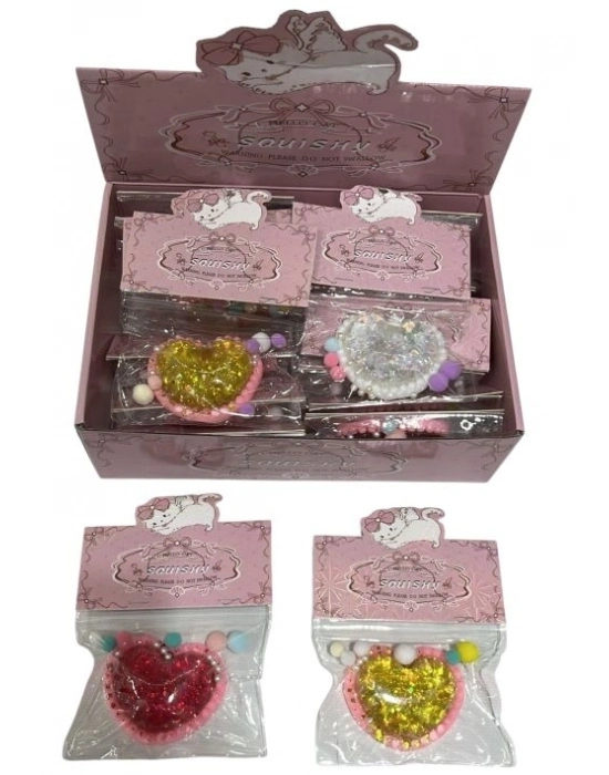 KALP PASTA SUKISHI 16LI