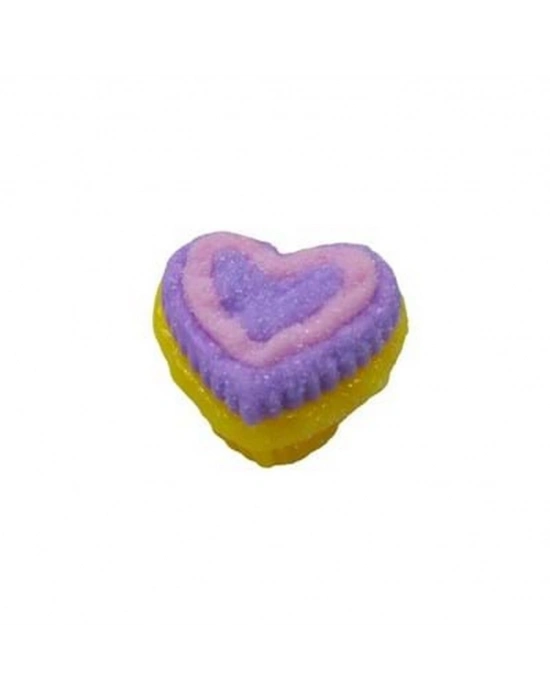 Kalpli Squishy