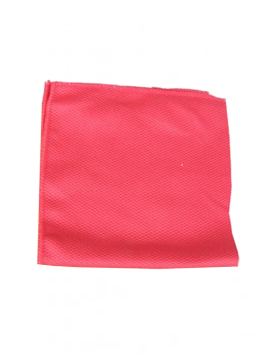 Kamelya Cam Bezi 40x40 Royaleks-SUFF-280