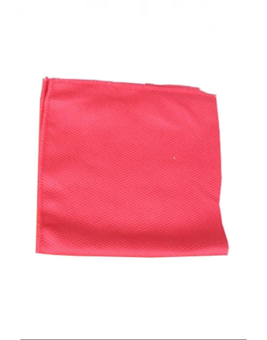 Kamelya Cam Bezi 40x40 Royaleks-SUFF-280