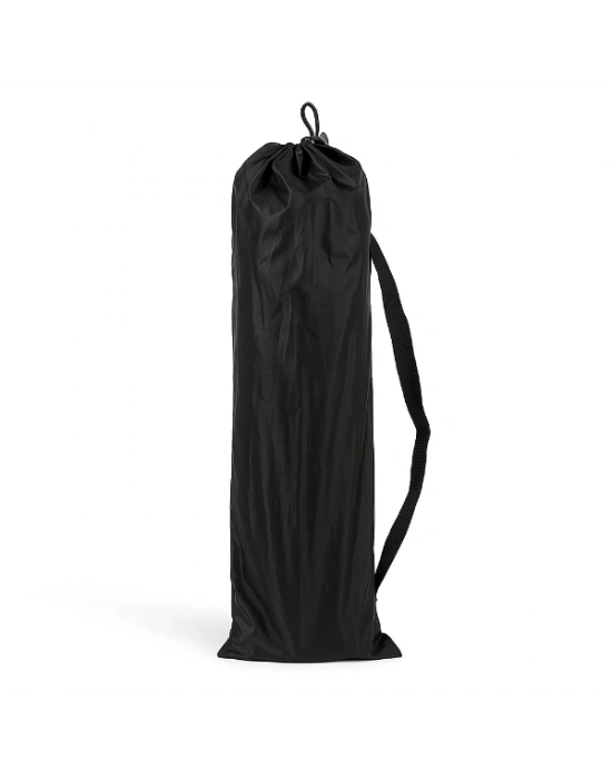 Kamp Ve Balıkçı Sandalyesi