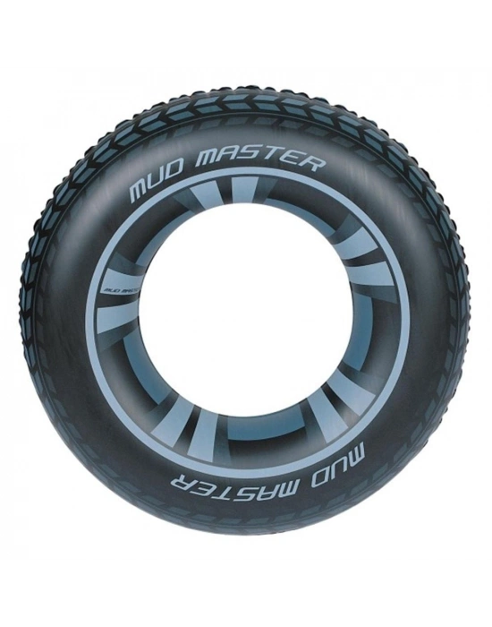 Kamyon Tekeri Simit 91 Cm Bestway - 36016